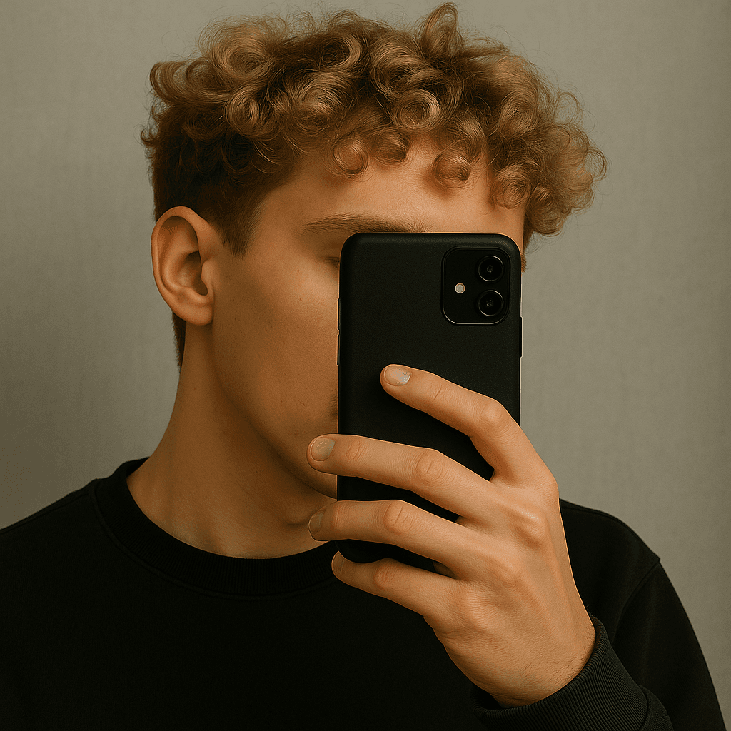 Profile C