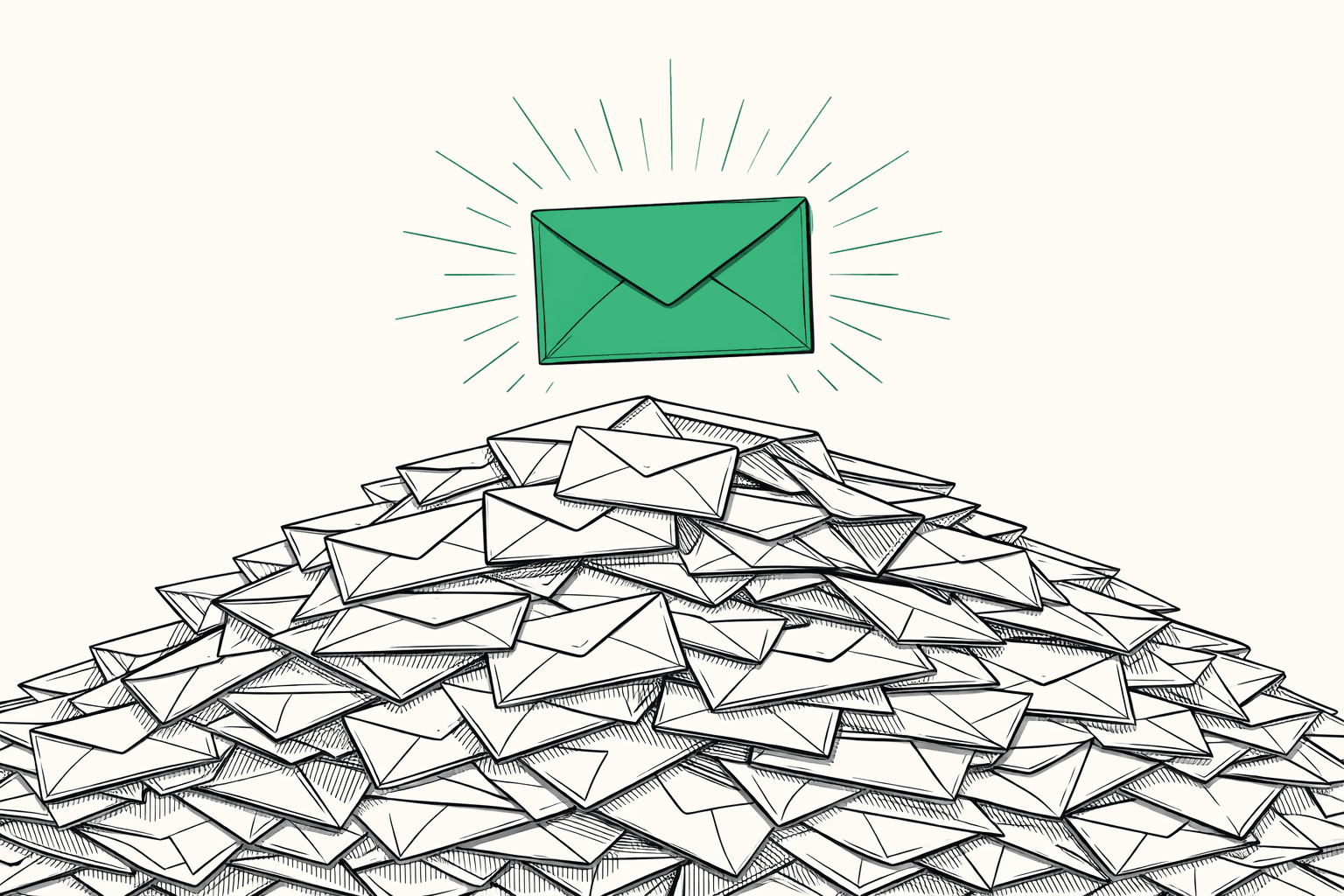 Why Your Influencer Outreach Gets Ignored