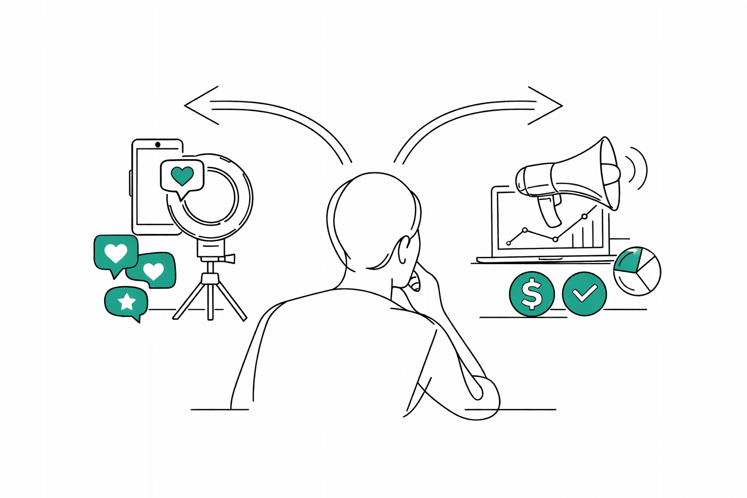 Best Influencer Marketing Tools (2026)