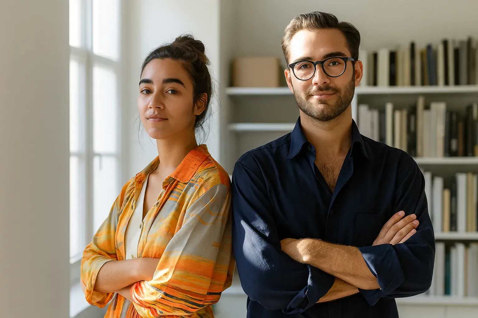 Enterprise infrastructure for delivering influencer marketing datasets at scale